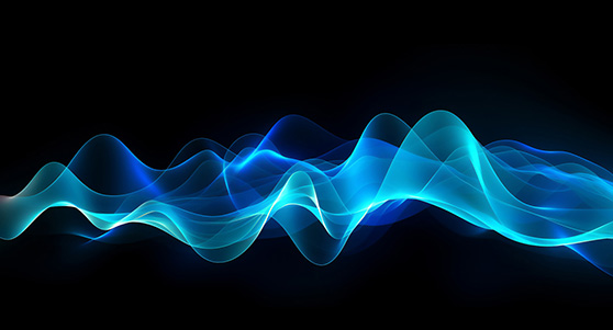 Soundings